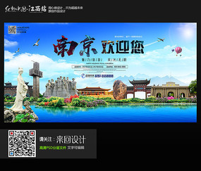 休斯敦大学硕士证书